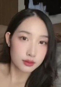 三鷹美人 みなみ