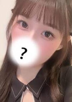 大人のSpa ササ