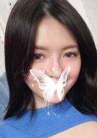アロマ美人 ビビ