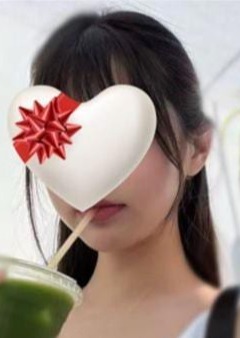 上女・癒しGarden ミリ