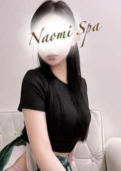 NAOMI SPA（ナオミスパ）恵比寿店 伊藤りこ