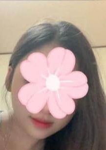 花水木 よな