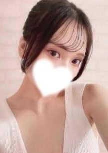 Brown（ブラウン） 胡桃ももな