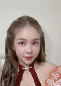 まごころ 新人💖かなちゃん/本人保証