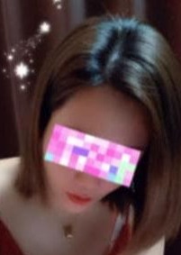 舞（マイ） 新人ゆみちゃん