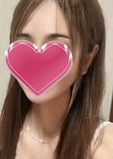 いちご みこと