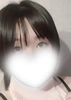 百花繚乱 立川ルーム あざみ