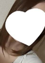 メンズエステ大井町 SPA隠れ家 ななせ