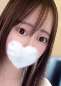 ピーチネクスト 北野おとね