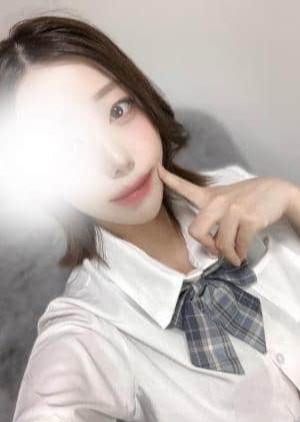 ティラミス さくら