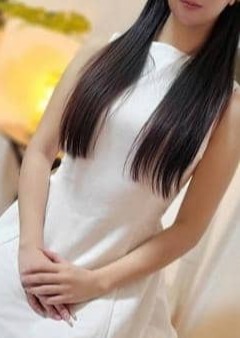 PREMIST福岡 さな