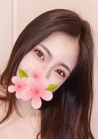 美姫 すず