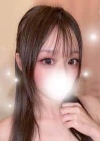 SWEET QUEEN（スイートクイーン） 光月ひより