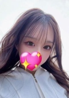 SWEET QUEEN（スイートクイーン） 光月ひより