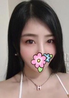 萌エステ ねね