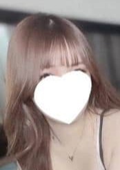 OLの本音 なみ