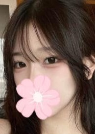 蜜桃 ゆま