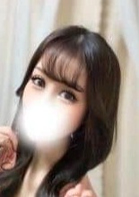 KYOUKANO NAGOYA かな