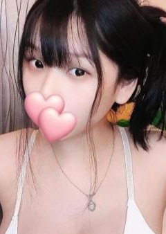 LOVE～ラブ～ りな