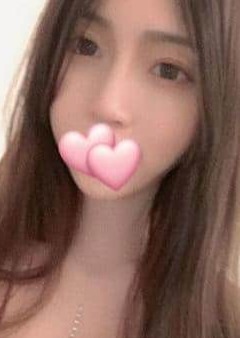 LOVE～ラブ～ ここ