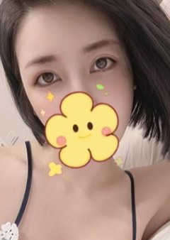 Himawari（ひまわり） ナナ