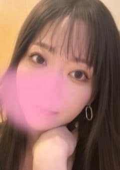 アロマモデストベル〜AromaModesteBelle〜日本橋ルーム 稲森 まこと