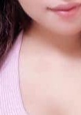 船橋 極艶 人妻メンズエステ 深田