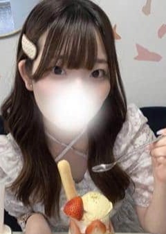 天界のスパ 立川店 このは