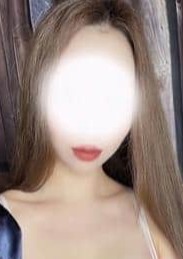 Le Plus haut TOKYO 小林 香菜