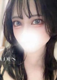 Marvelous（マーベラス） 麗羽 -うるは-
