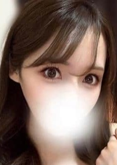 The Aroma（六本木） 愛沢あゆ