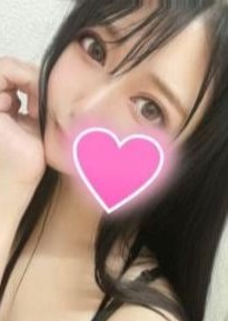 美女SPA（つくば店） ハルヒ