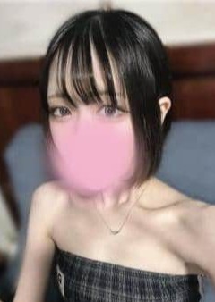LoveluSPA（らぶるすぱ） きほ