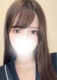 ラグザンティーク-新横浜- 白峰ゆず