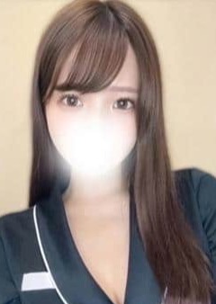 ラグザンティーク 白峰ゆず