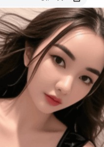 純情Girl [復帰]9月26日ややちゃん  (本人保証)