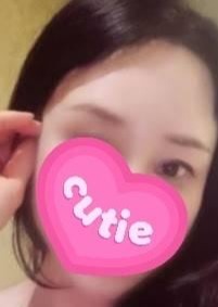 もみココチ ミオちゃん