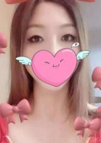 もみココチ ななちゃん