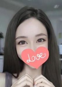 さくらlovely ナナ