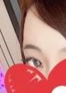竹の塚プライベートサロン月麗（るな） みお