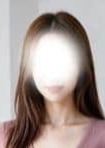 竹の塚プライベートサロン月麗（るな） みお