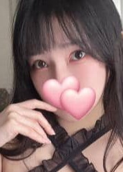 可愛い猫 まい