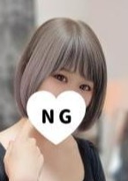 りりむSPA サクマ