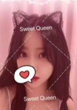 Sweet Queen ナナ