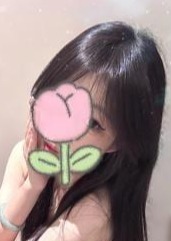 癒し彼女 ミキ