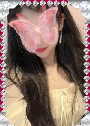 台湾式マッサージ妖艶 ことなちゃん