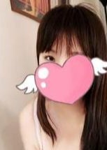 Love小屋 【新人】アミちゃん