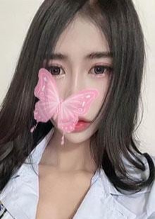 女神の部屋 きき