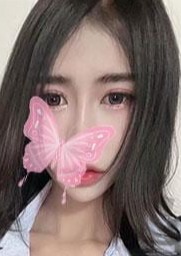 女神の部屋 きき