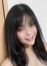 アリス ゆうき